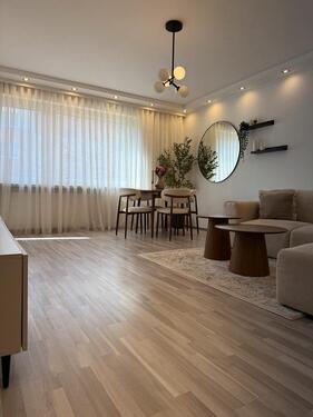 Foto - 3 Zimmer Etagenwohnung zur Miete in Wesseling