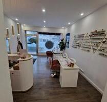 Relax Beauty Salon in BESTLAGE von Bad Wörishofen