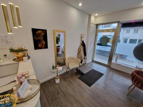 Foto - andere zur Miete in Bad Wörishofen