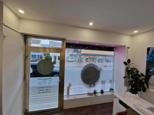 Foto - andere in Bad Wörishofen