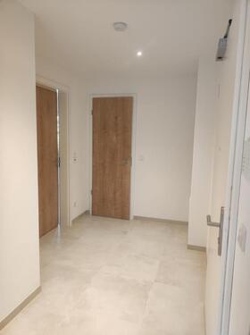 Foto - 4 Zimmer Etagenwohnung in Rechtmehring