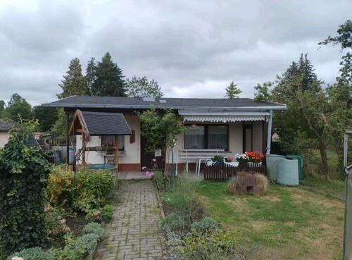 Foto - Kleingarten - 2.000,00&nbsp;EUR Kaltmiete, ca.&nbsp; 0,00&nbsp;m&sup2;