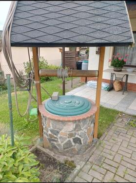 Foto - Grundst&uuml;ck zur Miete in Delitzsch