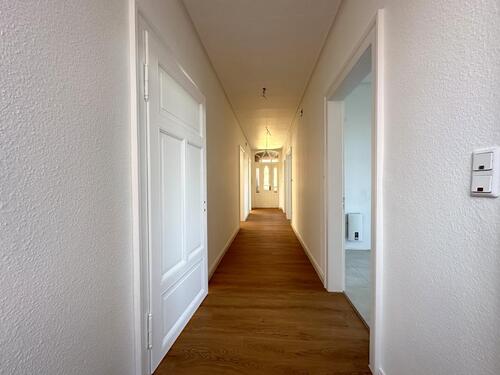 Foto - 4 Zimmer Etagenwohnung zur Miete in Peine