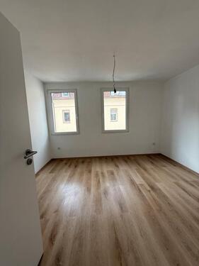 Foto - 3 Zimmer Wohnung zu vermieten - 1.100,00&nbsp;EUR Kaltmiete, ca.&nbsp; 53,00&nbsp;m&sup2;