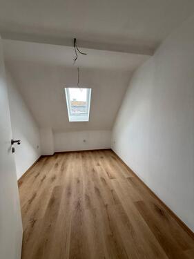 Foto - 3 Zimmer Dachgeschoßwohnung zur Miete in Stein