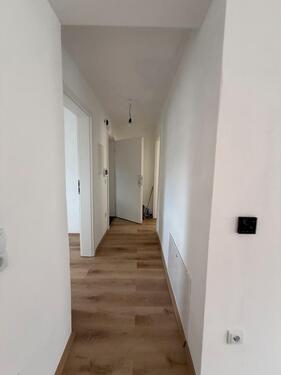 Foto - 3 Zimmer Dachgeschoßwohnung in Stein