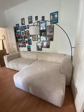 Foto - 2 Zimmer Etagenwohnung in Berlin