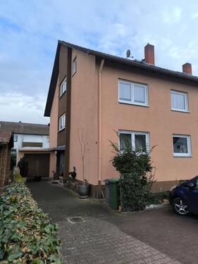 Foto - Vermiete 58-Quadratmeter-Wohnung in 68535 Edingen-Neckarhausen