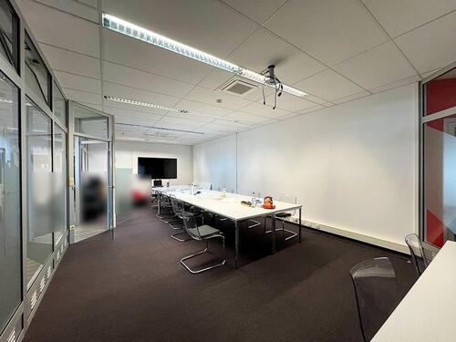 Foto - andere zur Miete in Niedernberg