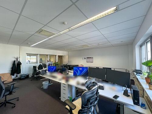 Foto - andere in Niedernberg