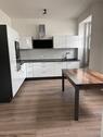 Foto - Wohnung EG barrierefreie - 1.250,00&nbsp;EUR Kaltmiete, ca.&nbsp; 90,00&nbsp;m&sup2;