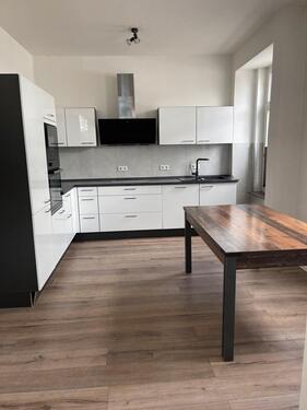 Foto - Wohnung EG barrierefreie - 1.250,00&nbsp;EUR Kaltmiete, ca.&nbsp; 90,00&nbsp;m&sup2;
