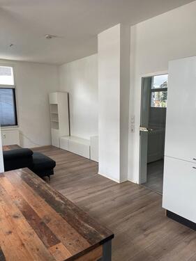 Foto - 3 Zimmer Erdgeschoßwohnung zur Miete in Remscheid