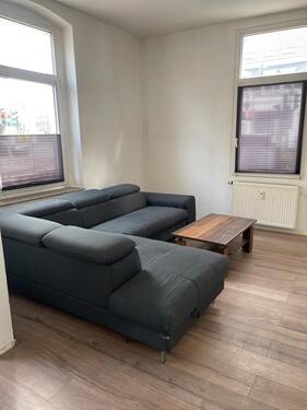 Foto - 3 Zimmer Erdgeschoßwohnung in Remscheid