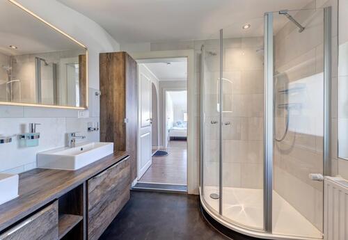 Foto - andere in Korswandt