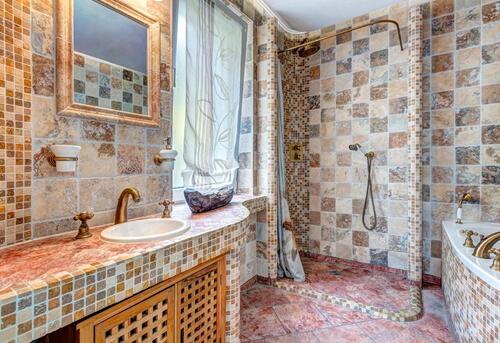 Foto - andere in Korswandt zur Miete