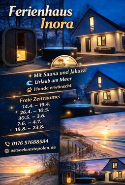 Foto - andere zur Miete in Gütersloh