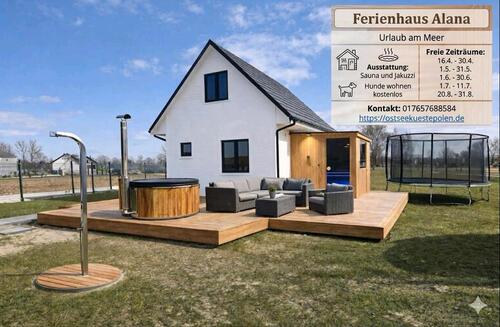 Foto - andere in Gütersloh