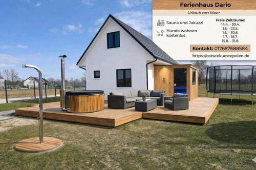 Foto - andere in Gütersloh zur Miete