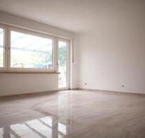 frisch sanierte 3-Zimmer-Wohnung 57072 Siegen
