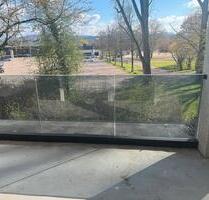 GÖPPINGEN 3 Zimmer Wohnung in REUSCH MITEINBAUKÜCHE