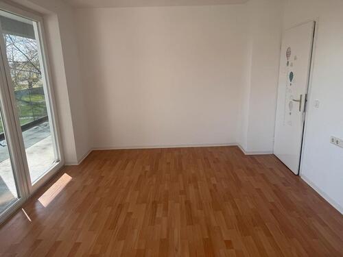 Foto - 3 Zimmer Etagenwohnung zur Miete in Göppingen