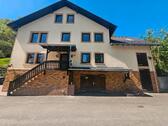 Foto - 3 Zimmer Etagenwohnung zur Miete in Reichelsheim (Odenwald)