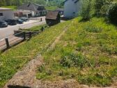 Foto - Etagenwohnung in Reichelsheim (Odenwald) zur Miete