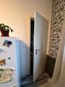 Foto - 3 Zimmer Dachgeschoßwohnung in Schwerte
