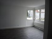 Foto - Gemütliche und zentrale 1-Zimmer Wohnung