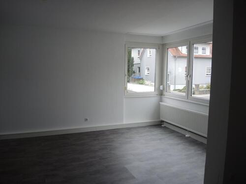 Foto - Gemütliche und zentrale 1-Zimmer Wohnung