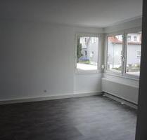 Gemütliche und zentrale 1-Zimmer Wohnung - Lauda-Königshofen