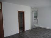 Foto - 1 Zimmer Etagenwohnung zur Miete in Lauda-Königshofen