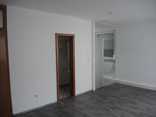 Foto - 1 Zimmer Etagenwohnung zur Miete in Lauda-Königshofen