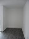 Foto - 1 Zimmer Etagenwohnung in Lauda-Königshofen