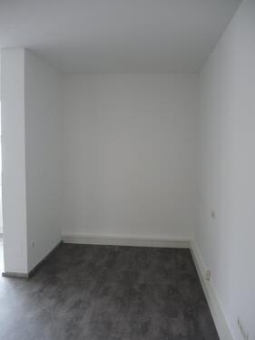 Foto - 1 Zimmer Etagenwohnung in Lauda-Königshofen