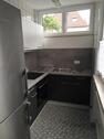 Foto - Etagenwohnung in Lauda-Königshofen zur Miete