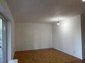 Foto - 2 Zimmer Etagenwohnung zur Miete in Minden