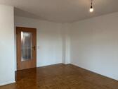 Foto - 2 Zimmer Etagenwohnung in Minden