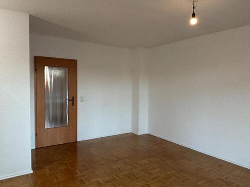 Foto - 2 Zimmer Etagenwohnung in Minden