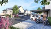 Foto - 5 Zimmer Einfamilienhaus zur Miete in Friedberg (Hessen)