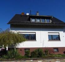 Großzügiges Einfamilienhaus mit Potenzial & Garten in Leimen