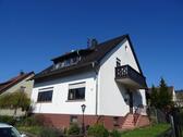 Foto - 5 Zimmer Einfamilienhaus zum Kaufen in Leimen