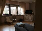 Foto - Einfamilienhaus in Leimen zum Kaufen