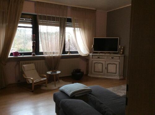 Foto - Einfamilienhaus in Leimen zum Kaufen