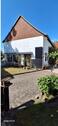 Foto - Einfamilienhaus freistehend, Provisionsfrei