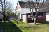 Foto - Einfamilienhaus in Braunschweig