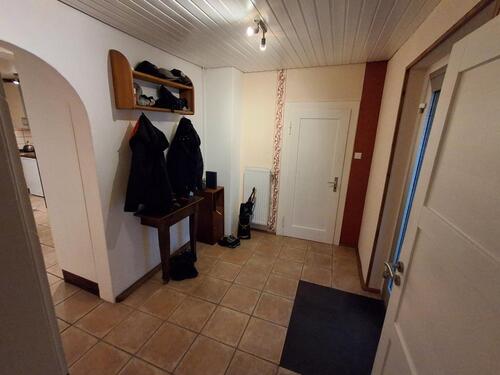 Foto - Einfamilienhaus in Braunschweig zum Kaufen
