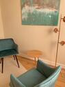 Foto - Toller Coaching-Praxisraum - 20,00 EUR Kaltmiete, ca.  12,00 m²